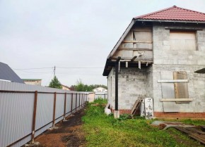 тракт. Полевской,22 в Невьянске - nevyansk.yutvil.ru - фото 1 тракт. Полевской,22 в Невьянске - nevyansk.yutvil.ru - фото 1
