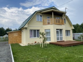 тракт. Полевской,23/41д в Невьянске - nevyansk.yutvil.ru