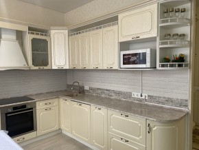 тракт. Полевской,23/41д в Невьянске - nevyansk.yutvil.ru - фото 11