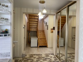 тракт. Полевской,23/41д в Невьянске - nevyansk.yutvil.ru - фото 12