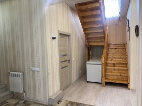 тракт. Полевской,23/41д в Невьянске - nevyansk.yutvil.ru - фото 16