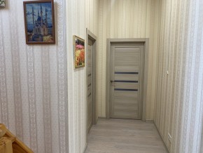 тракт. Полевской,23/41д в Невьянске - nevyansk.yutvil.ru - фото 17