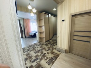 тракт. Полевской,23/41д в Невьянске - nevyansk.yutvil.ru - фото 19