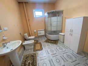 тракт. Полевской,23/41д в Невьянске - nevyansk.yutvil.ru - фото 23