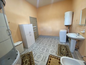 тракт. Полевской,23/41д в Невьянске - nevyansk.yutvil.ru - фото 24