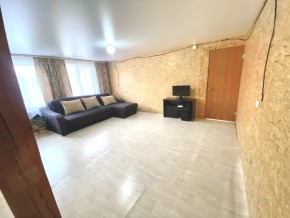 тракт. Полевской,23/41д в Невьянске - nevyansk.yutvil.ru - фото 26