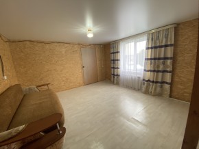тракт. Полевской,23/41д в Невьянске - nevyansk.yutvil.ru - фото 27
