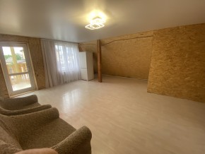тракт. Полевской,23/41д в Невьянске - nevyansk.yutvil.ru - фото 29