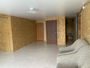 тракт. Полевской,23/41д в Невьянске - nevyansk.yutvil.ru - фото 30