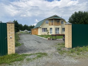 тракт. Полевской,23/41д в Невьянске - nevyansk.yutvil.ru - фото 2