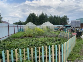 тракт. Полевской,23/41д в Невьянске - nevyansk.yutvil.ru - фото 33