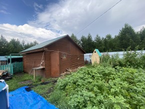 тракт. Полевской,23/41д в Невьянске - nevyansk.yutvil.ru - фото 35
