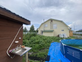 тракт. Полевской,23/41д в Невьянске - nevyansk.yutvil.ru - фото 36