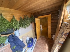 тракт. Полевской,23/41д в Невьянске - nevyansk.yutvil.ru - фото 37