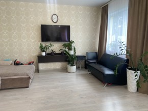 тракт. Полевской,23/41д в Невьянске - nevyansk.yutvil.ru - фото 6