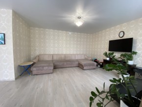 тракт. Полевской,23/41д в Невьянске - nevyansk.yutvil.ru - фото 7