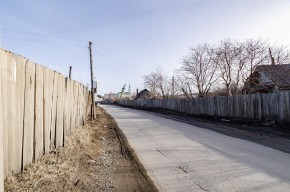 СНТ Пион в Невьянске - nevyansk.yutvil.ru - фото 27