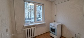 ул. 22 Партсъезда,12 в Невьянске - nevyansk.yutvil.ru - фото 10