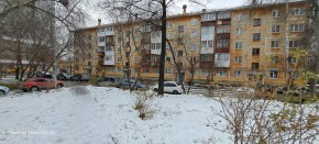 ул. 22 Партсъезда,12 в Невьянске - nevyansk.yutvil.ru - фото 17