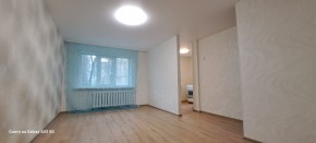 ул. 22 Партсъезда,12 в Невьянске - nevyansk.yutvil.ru - фото 1