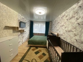 ул. 22 Партсъезда,12 в Невьянске - nevyansk.yutvil.ru - фото 1