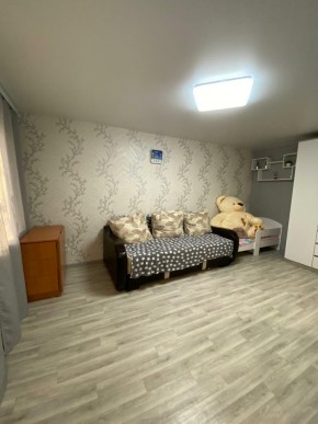 ул. 22 Партсъезда,12 в Невьянске - nevyansk.yutvil.ru - фото 2