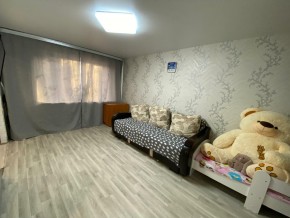 ул. 22 Партсъезда,12 в Невьянске - nevyansk.yutvil.ru - фото 3