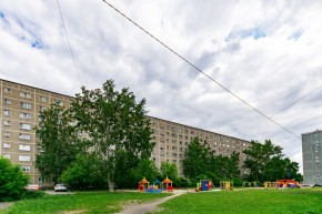 ул. 40-летия Комсомола,26 в Невьянске - nevyansk.yutvil.ru