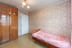 ул. 40-летия Комсомола,26 в Невьянске - nevyansk.yutvil.ru - фото 10
