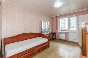 ул. 40-летия Комсомола,26 в Невьянске - nevyansk.yutvil.ru - фото 13