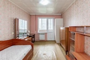 ул. 40-летия Комсомола,26 в Невьянске - nevyansk.yutvil.ru - фото 14