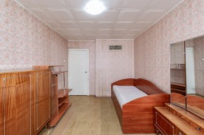 ул. 40-летия Комсомола,26 в Невьянске - nevyansk.yutvil.ru - фото 15