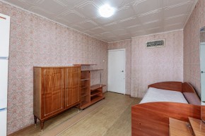 ул. 40-летия Комсомола,26 в Невьянске - nevyansk.yutvil.ru - фото 16