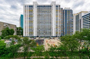 ул. 40-летия Комсомола,26 в Невьянске - nevyansk.yutvil.ru - фото 17