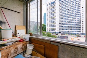 ул. 40-летия Комсомола,26 в Невьянске - nevyansk.yutvil.ru - фото 18