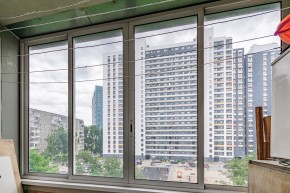 ул. 40-летия Комсомола,26 в Невьянске - nevyansk.yutvil.ru - фото 19