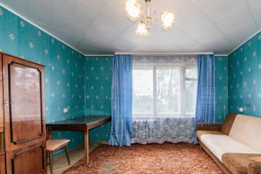 ул. 40-летия Комсомола,26 в Невьянске - nevyansk.yutvil.ru - фото 2
