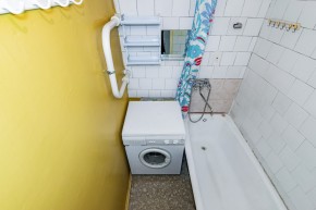 ул. 40-летия Комсомола,26 в Невьянске - nevyansk.yutvil.ru - фото 22