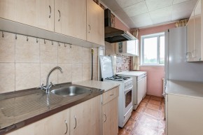 ул. 40-летия Комсомола,26 в Невьянске - nevyansk.yutvil.ru - фото 23
