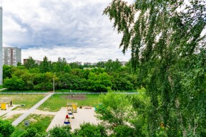 ул. 40-летия Комсомола,26 в Невьянске - nevyansk.yutvil.ru - фото 27