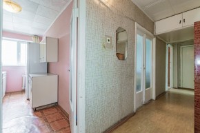 ул. 40-летия Комсомола,26 в Невьянске - nevyansk.yutvil.ru - фото 28