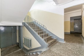 ул. 40-летия Комсомола,26 в Невьянске - nevyansk.yutvil.ru - фото 34