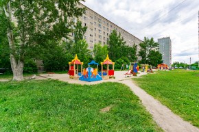 ул. 40-летия Комсомола,26 в Невьянске - nevyansk.yutvil.ru - фото 36
