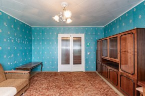 ул. 40-летия Комсомола,26 в Невьянске - nevyansk.yutvil.ru - фото 4