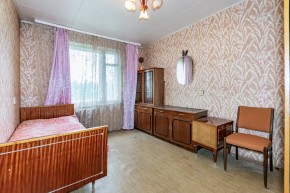 ул. 40-летия Комсомола,26 в Невьянске - nevyansk.yutvil.ru - фото 7