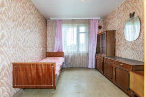 ул. 40-летия Комсомола,26 в Невьянске - nevyansk.yutvil.ru - фото 8