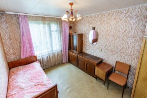 ул. 40-летия Комсомола,26 в Невьянске - nevyansk.yutvil.ru - фото 9