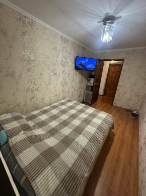 ул. 40-летия Октября,38а в Невьянске - nevyansk.yutvil.ru - фото 13