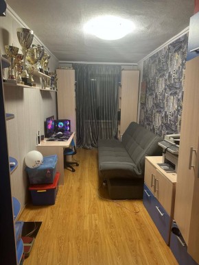 ул. 40-летия Октября,38а в Невьянске - nevyansk.yutvil.ru - фото 2