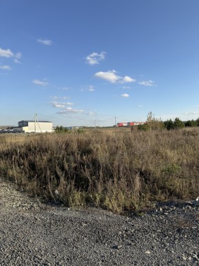 ул. 7-я Самородная в Невьянске - nevyansk.yutvil.ru - фото 1 ул. 7-я Самородная в Невьянске - nevyansk.yutvil.ru - фото 1